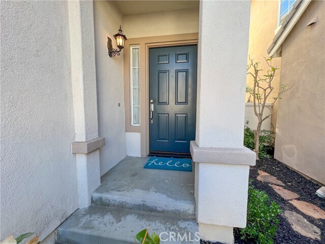 Foto del edificio - 122 Seacountry Ln