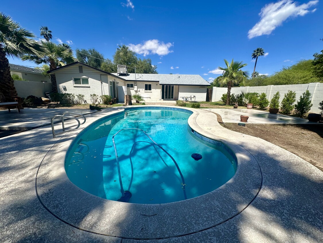 Photo - 3547 E Meadowbrook Ave (Phoenix, AZ)