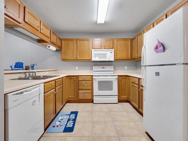 Foto del edificio - 26 Guinevere Ln