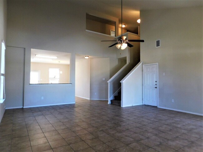 Building Photo - Available NOW!!!! Gorgeous 2 story, 4 bedr...