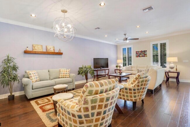 Foto del edificio - 2855 Sunbury Dr