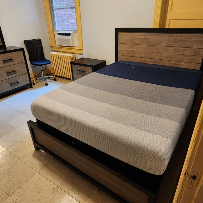 Photo - 1737 North Capitol St NE Apartment