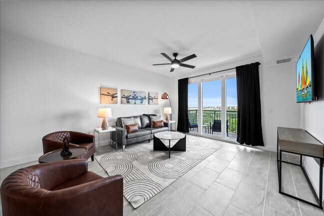 Building Photo - 701 Pilot Ln