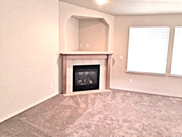 Building Photo - 2316 Cooper Crest Dr NW