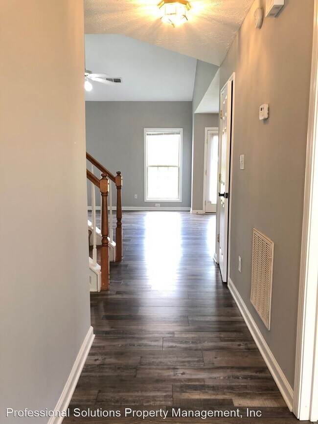 Building Photo - 3 br, 2.5 bath House - 333 Newcastle Lane