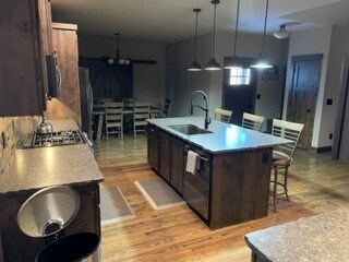 Foto del edificio - 176 Whispering Meadows Trail