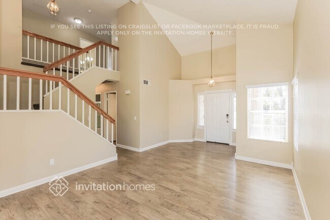 Foto del edificio - 22790 Downing St