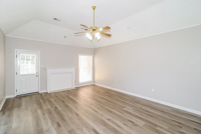 Building Photo - 7567 Dexter Grove Dr