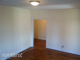 Foto del edificio - 650 W 204th St