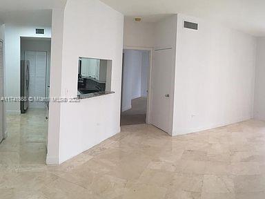 Foto del edificio - 888 Brickell Key Dr