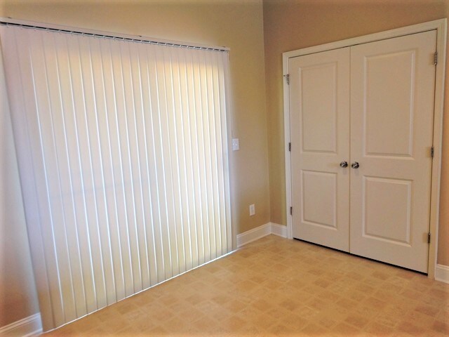 Foto del edificio - 1045 Waterside Landing Way