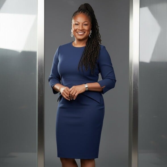 Primary Contact Photo