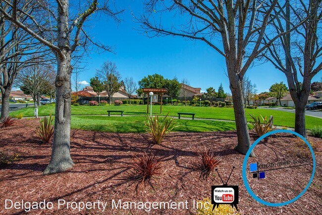 Foto del edificio - 2 br, 2 bath House - 355 Columbia Circle