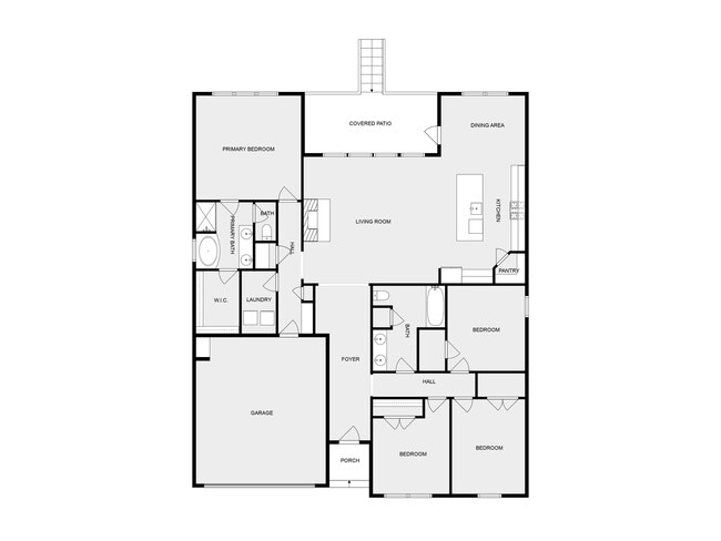 Foto del edificio - 176 Ornate Ave