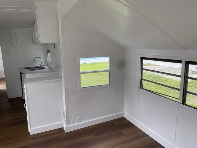 Foto del edificio - 925 Ponce De Leon Blvd