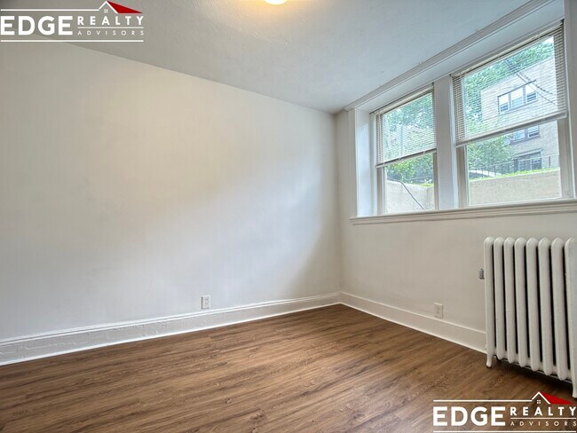 Foto del edificio - 255 Kelton St