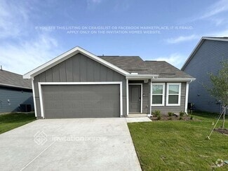 Building Photo - 4008 Pleasant Shade Pl