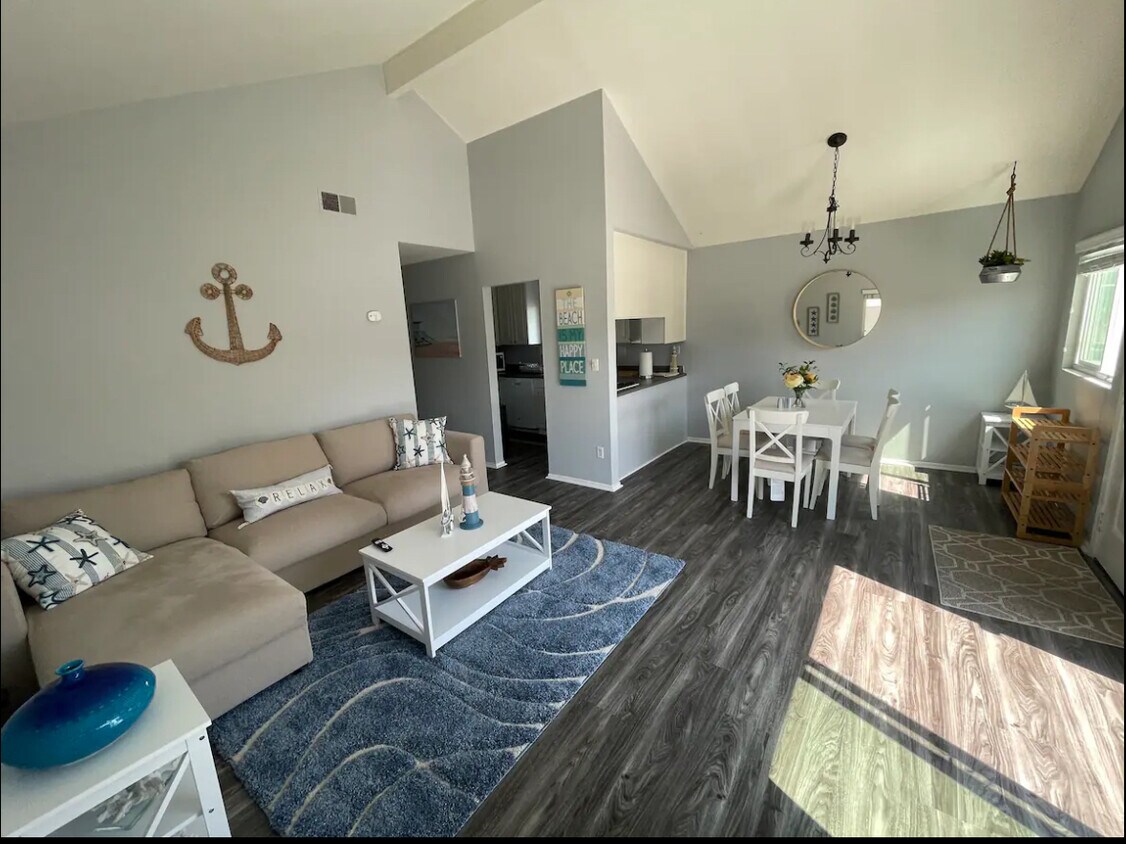 33552 Blue Lantern St Unit 4, Dana Point, CA 92629 Condo for Rent in