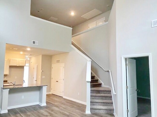 Foto del edificio - 1100 Clapboard Ln