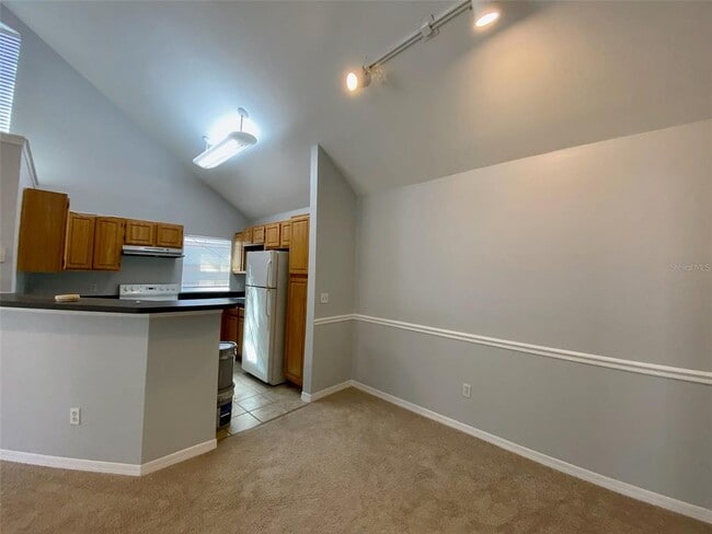 Building Photo - 3318 Greenwich Village Blvd