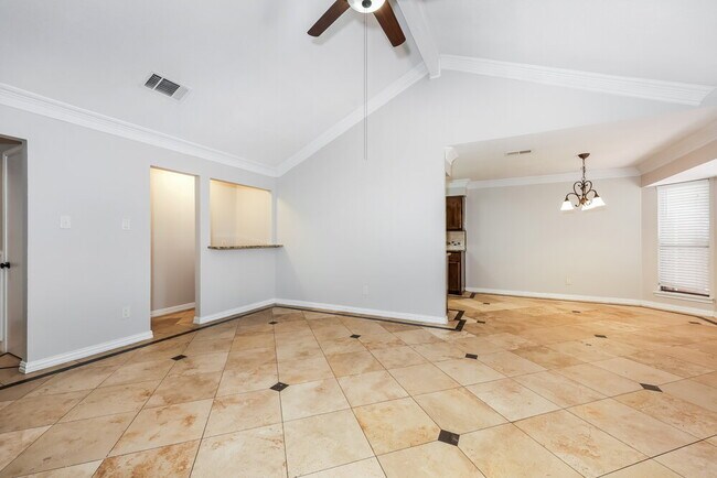 Foto del edificio - 3400 Meadowmoor St