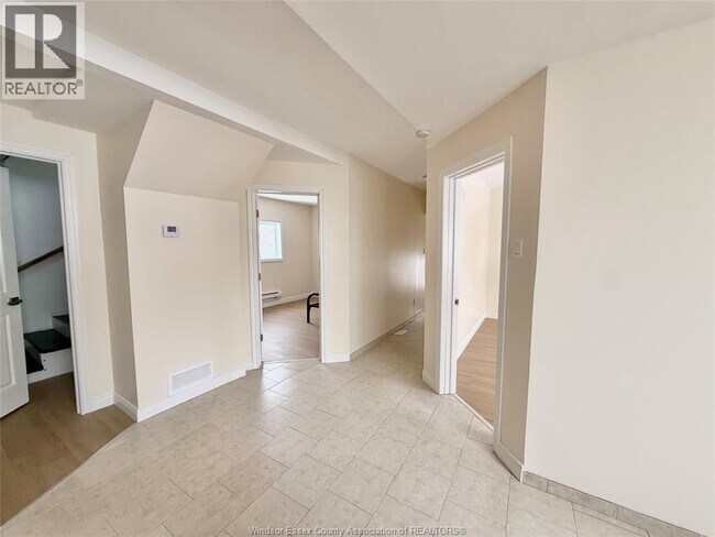 Photo du bâtiment - 3216 MANCHESTER 1