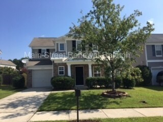 Primary Photo - 2620 Quarry Ridge Ln