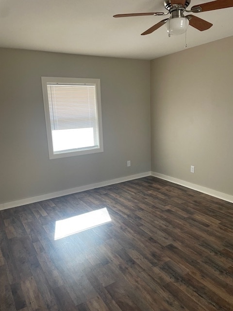 Building Photo - 1026 Windrose Dr