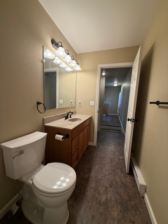 Foto del edificio - 357 Walnut St