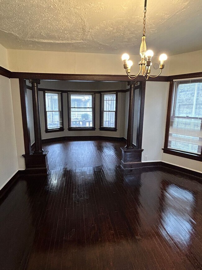 Foto del edificio - 2621 N 15th St