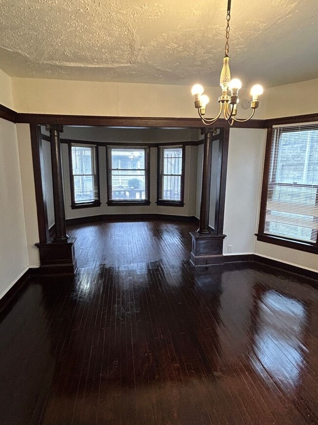 Building Photo - 2621 N 15th St
