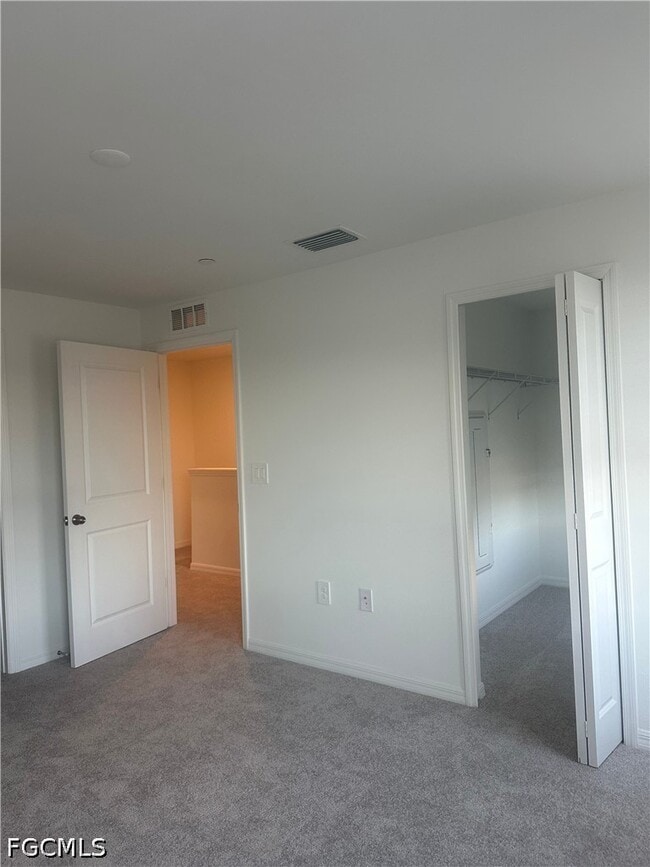 Building Photo - 4241 Caterina Ct