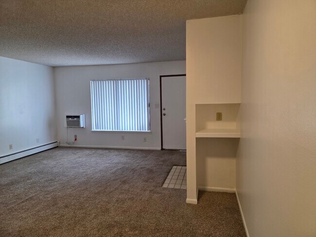 Foto del edificio - Stonecreek Park Condominiums