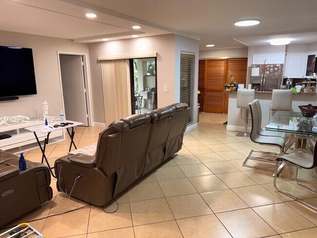 Foto del edificio - 9020 SW 125th Ave