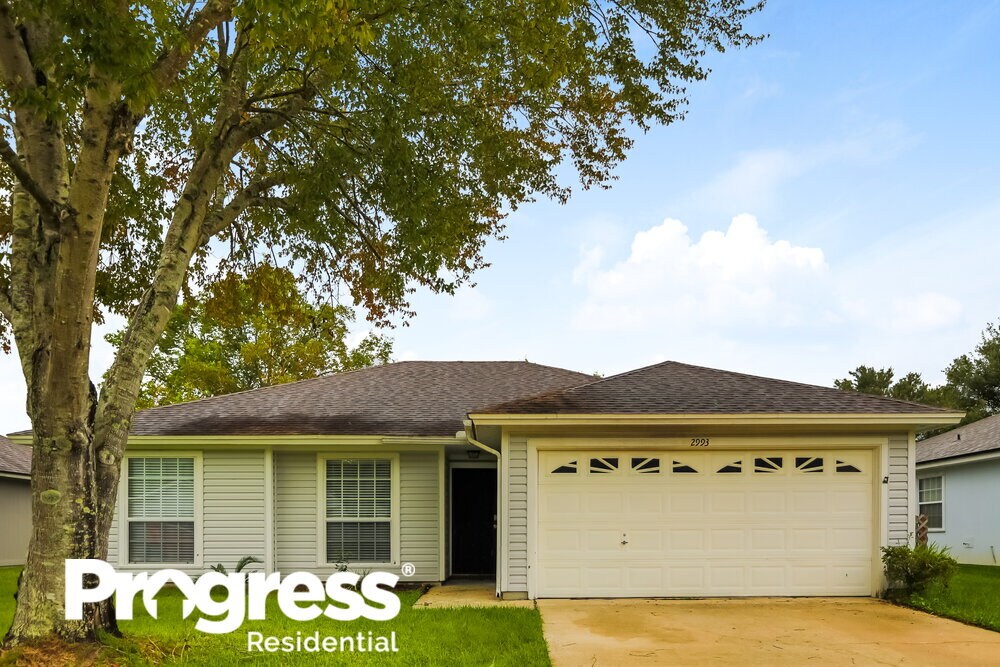 Foto principal - 2993 Biloxi Trail