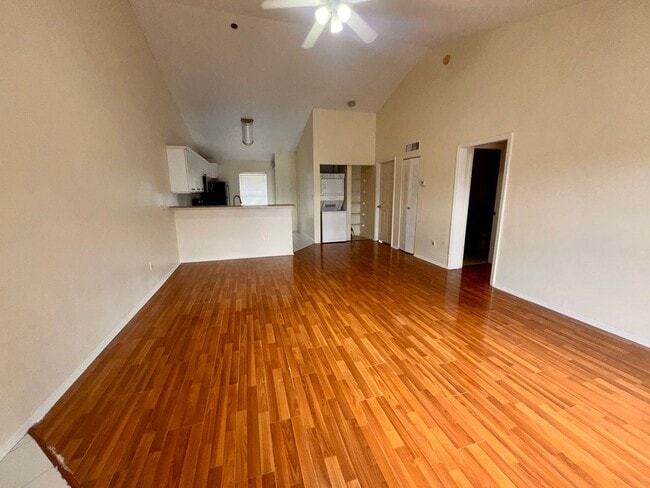 Photo - 3651 N Goldenrod Rd Apartment