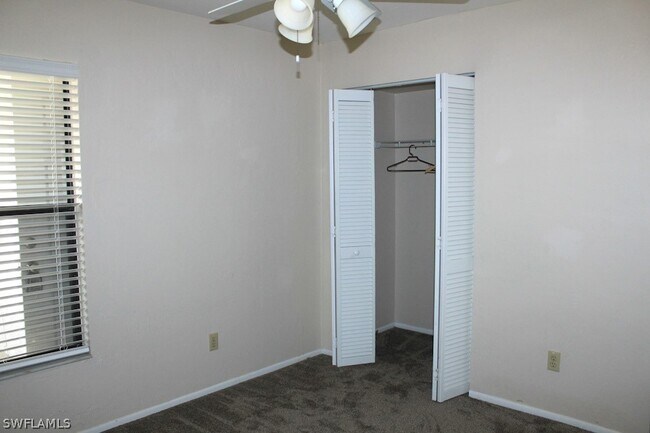 Building Photo - 9635 Eaton Gardens Ln