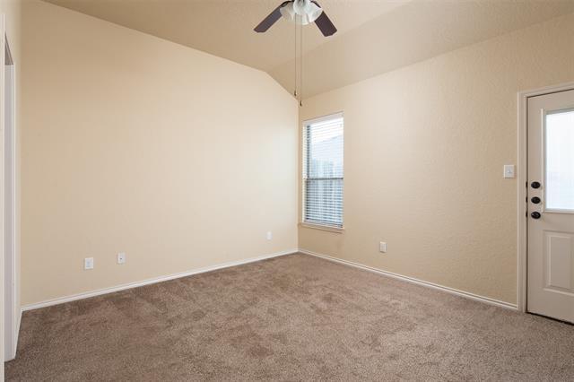 Building Photo - 393 Orbit Dr