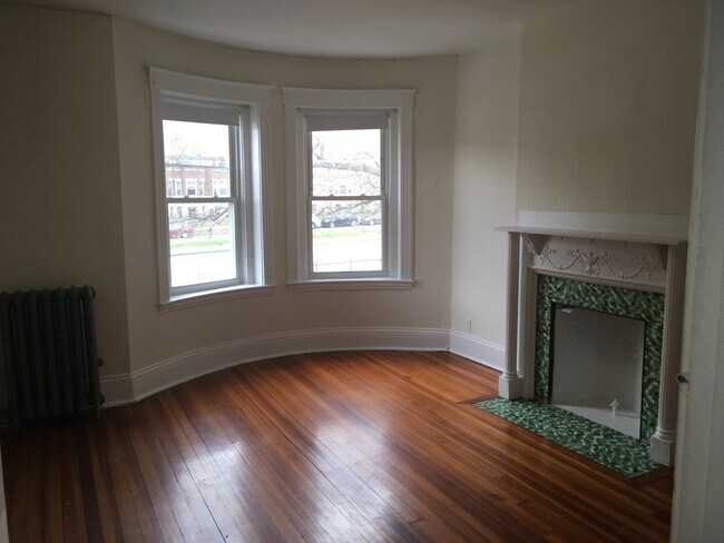 Building Photo - 1330 Commonwealth Ave