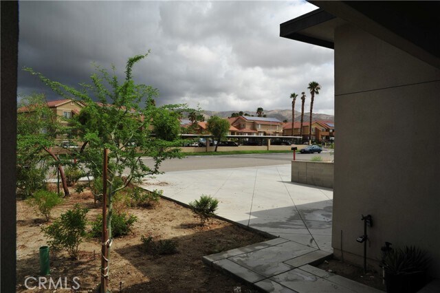Building Photo - 66893 Ironwood Dr