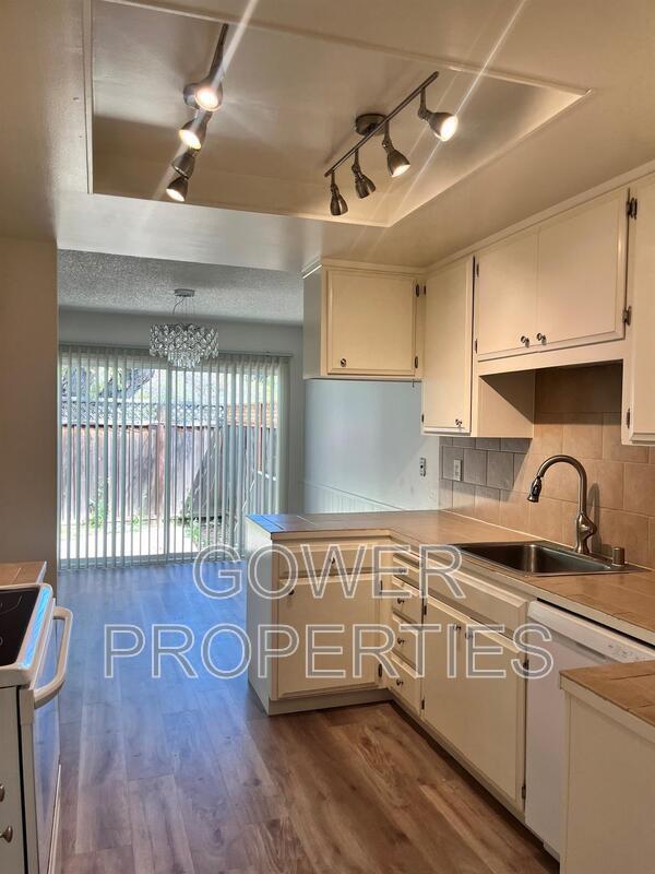 Building Photo - 114 Dardanelli Ln.
