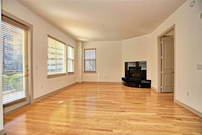 Foto del edificio - 2527 Carlisle St