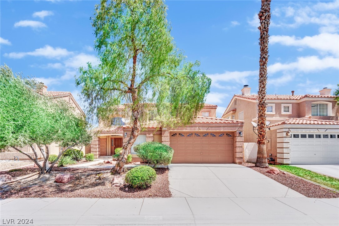 Primary Photo - 8432 Bay Crest Dr
