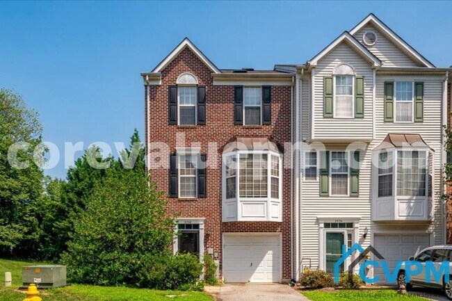 Building Photo - 2336 Turnbridge Ct