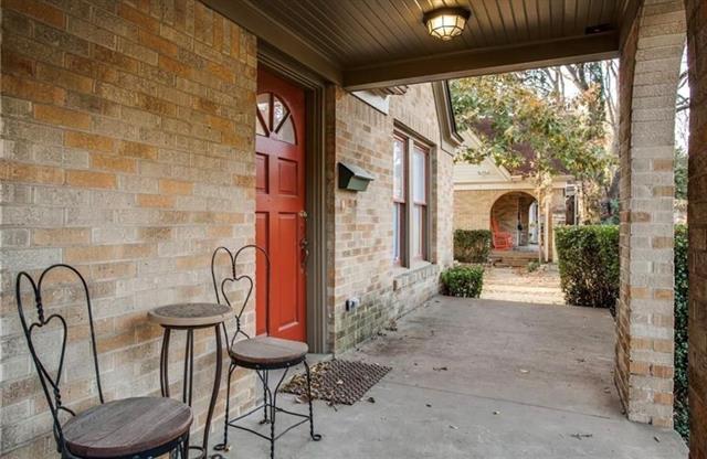 Foto del edificio - 5307 Maple Springs Blvd