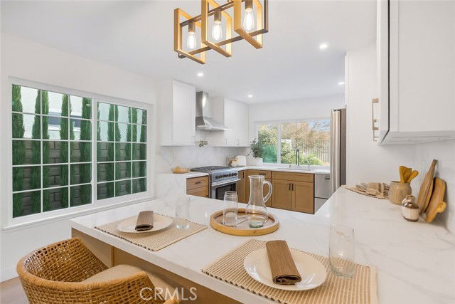 Foto del edificio - 21952 Esplendor