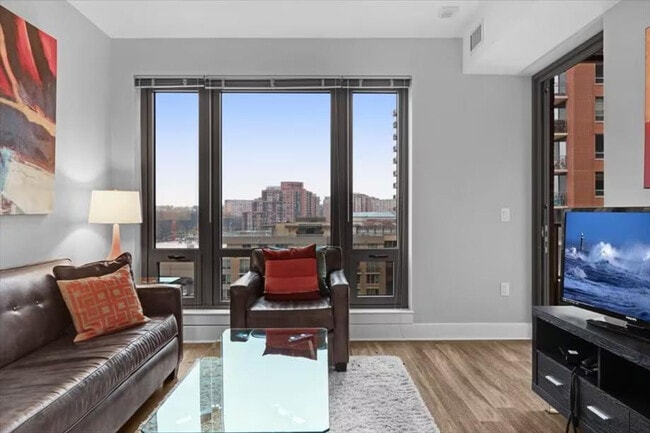 Foto del edificio - 520 12th St S