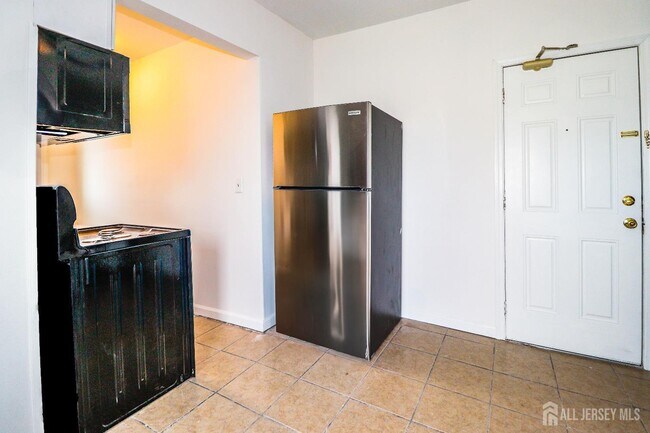 Foto del edificio - 364 Market St