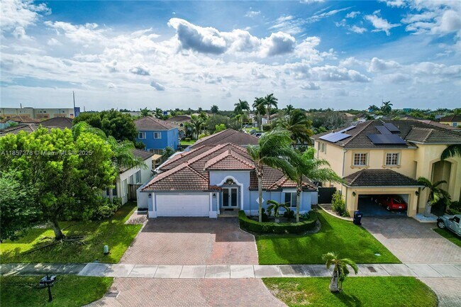 Foto del edificio - 15822 SW 140th St