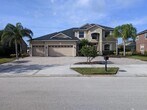 Primary Photo - 2465 Sterling Creek Pkwy
